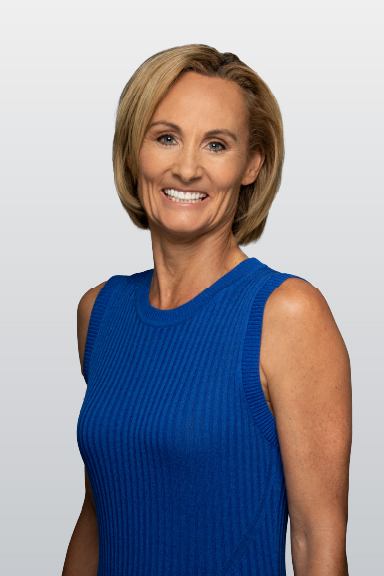 Catherine R Clay