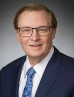 Clifford T Smith