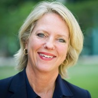 Debra Coy