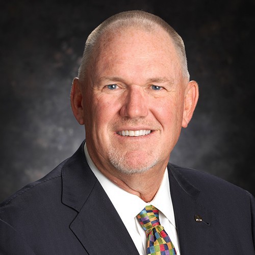 Craig Kliethermes