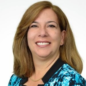 Cristina Gallo-Aquino