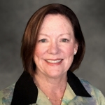 Sheryl Maxwell Crosland
