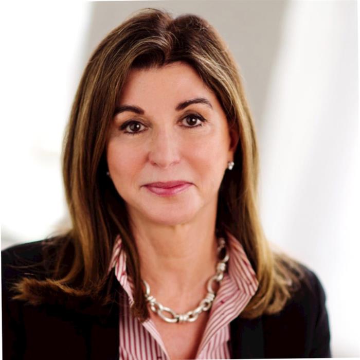 Cynthia Egan
