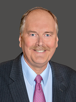 Gregory R Dahlberg