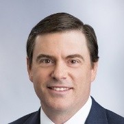 Douglas Richard Deschutter