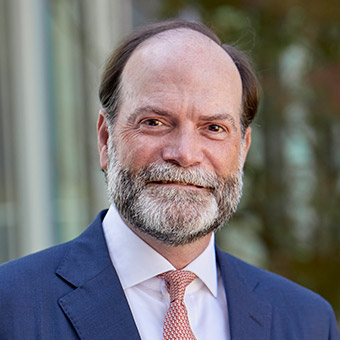 Thomas T Dierdorff