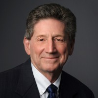 Douglas A Jr. Ducote
