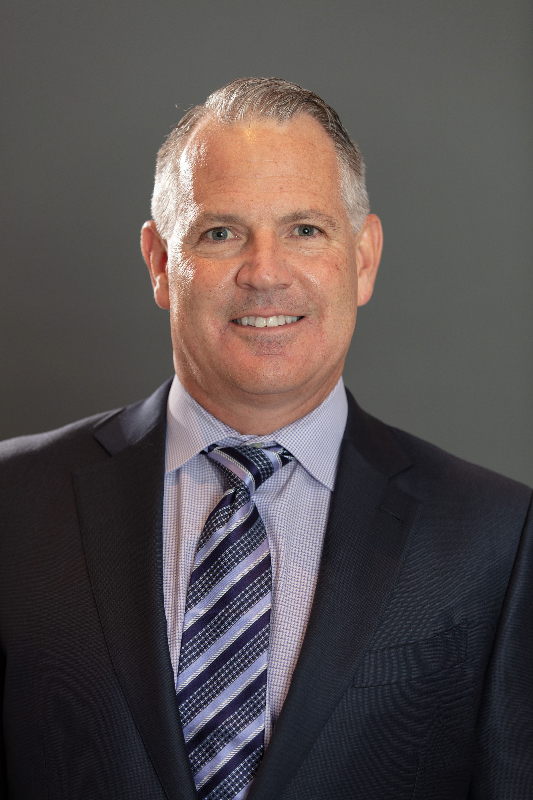 John Francis Duke Jr