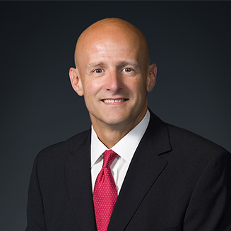 Ronald C Edmonds