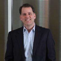 Michael Ellenbogen