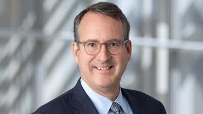 Peter Enns