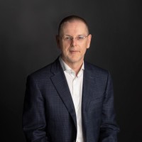 Mattias Eriksson