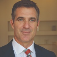 John R Farris