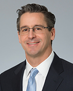 Peter Federico