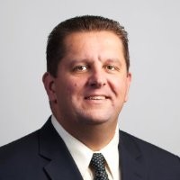 Michael Fetsko