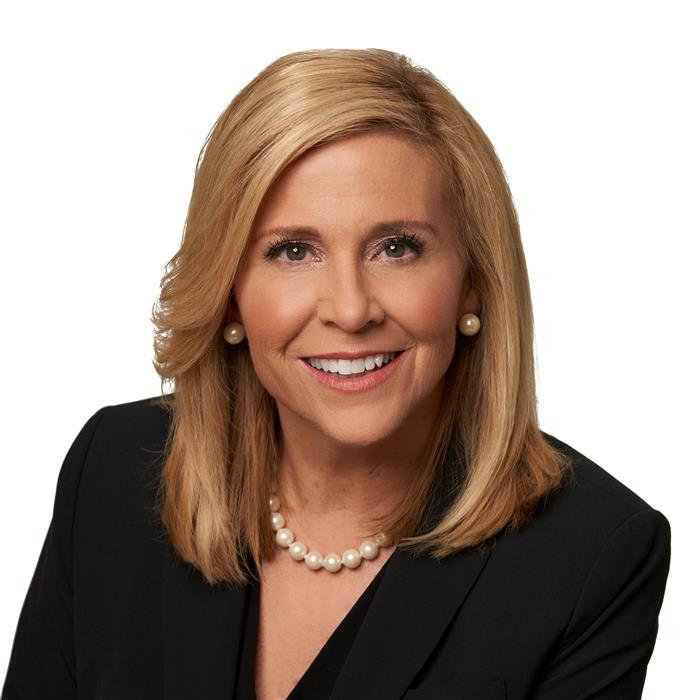 Anne Fink