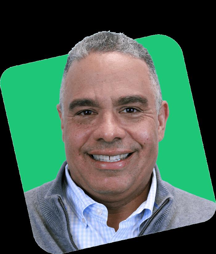 Adam B Frankel