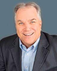 Gary E Gillespie