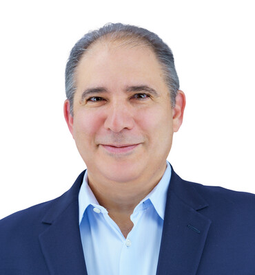Michael Geffner
