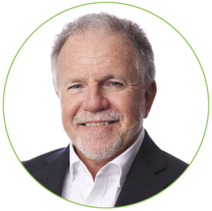 Gerald G Colella