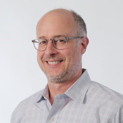Neal P Goldman