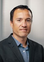 Hugo E Gonzalez