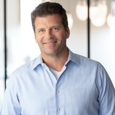 Michael Gray