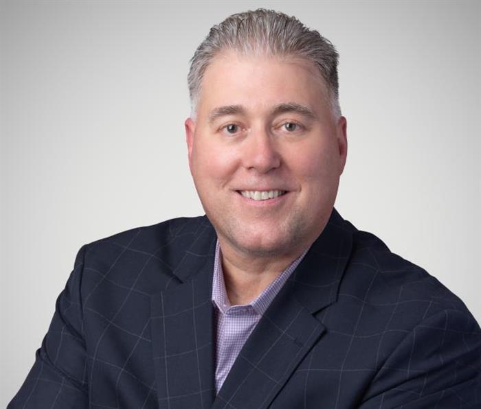 Gregory M Milosevich