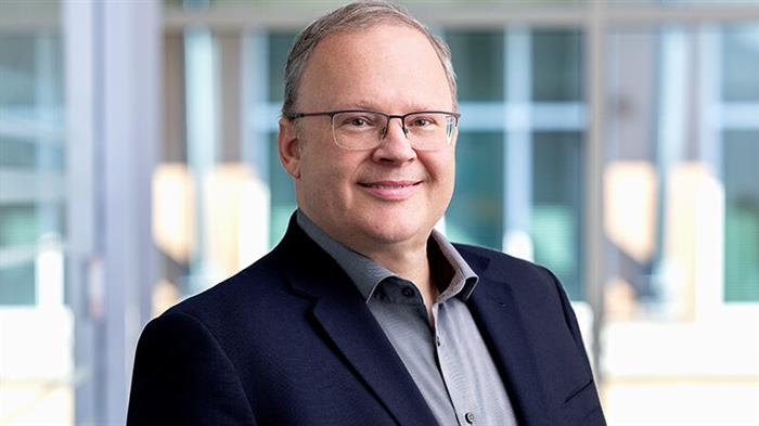 Gregory R Friberg