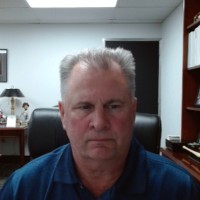 Michael A Haberman