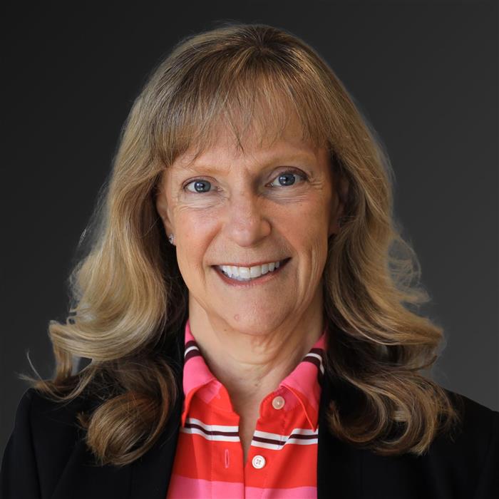 Laurie Ann Pulatie-Hahn