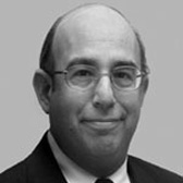 Robert H Herz