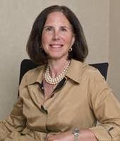 Lisa W Hess