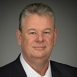 Peter Holicki