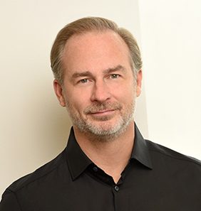 David G Hopkinson
