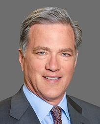 Jerald S Howe Jr
