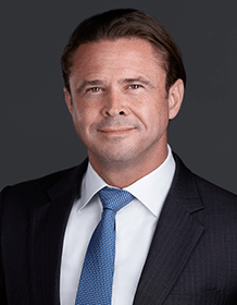 Daniel A Hudson