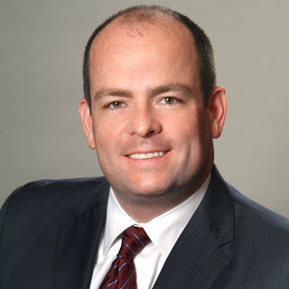 Donald Christian Hunt