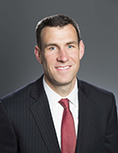 John Stroman