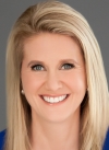 Janet Swartz