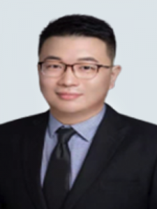 Jing Jin