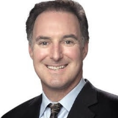 John Hernandez
