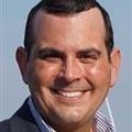 Jon Ayotte