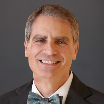 Jose M Gutierrez