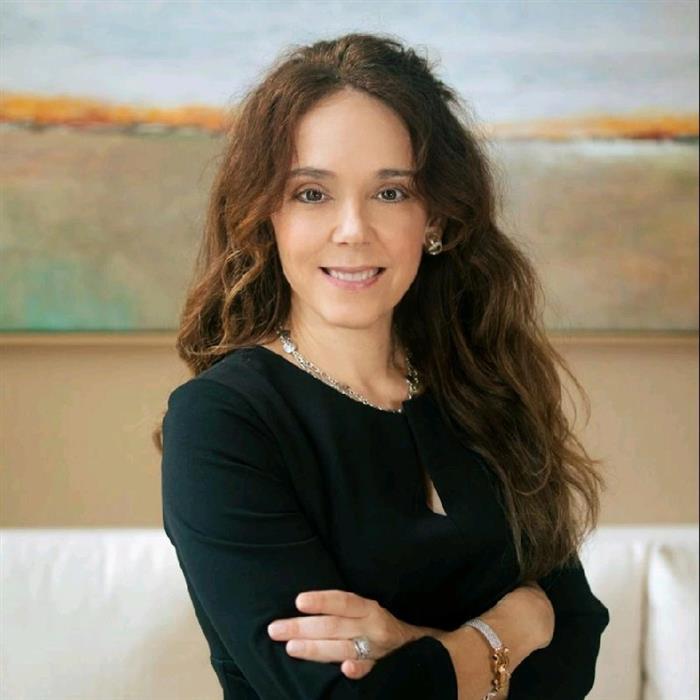 Joy Corso