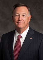 Robert Joseph Joyce