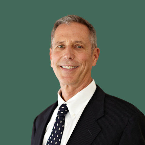 Mark V Kaminski