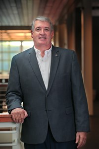 Kenneth Keene