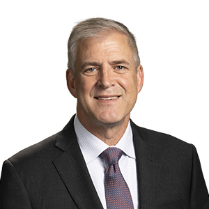 Gunnar Kleveland