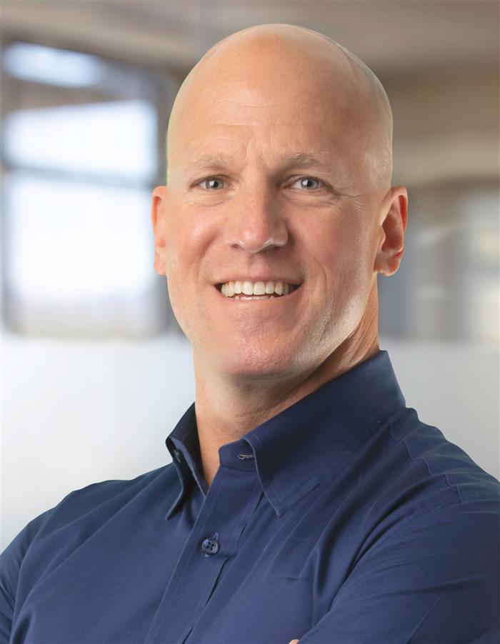 Nicholas Konat